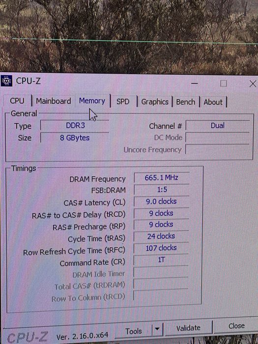 Продам пк компʼютер