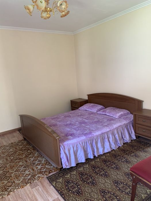 1 кімнатний будинок  р-н Хотинська