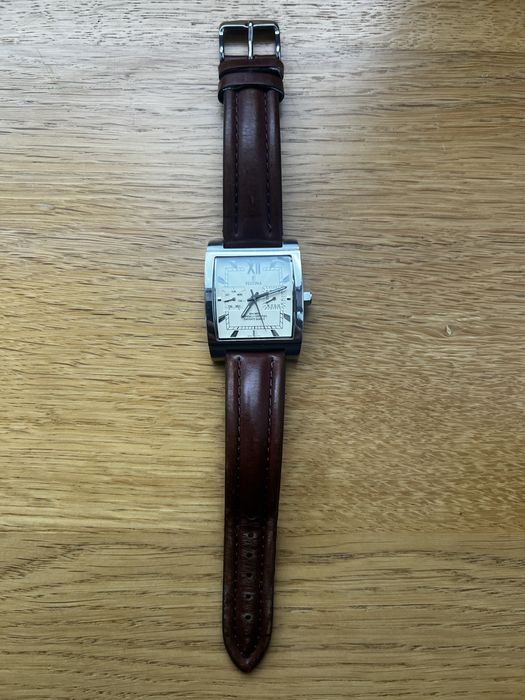 Zegarek Festina