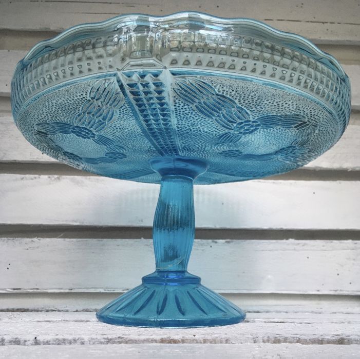 Tadeusz Wrzesniak HSG Ladnaポーランドハンドメイド花瓶 Tadeusz Wrzesniak HSG Ladnaポーランドハンドメイド花瓶