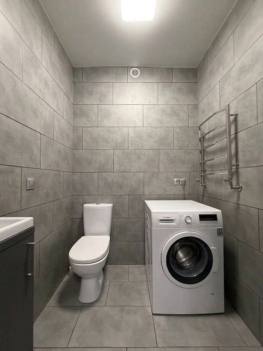 Ірпінь! Велика 3 кімнатна Квартира ! 87м2! Індивідуальне Газове Опалення! Без Комісії! Держ.Програми Обговорюються! Податки 2%