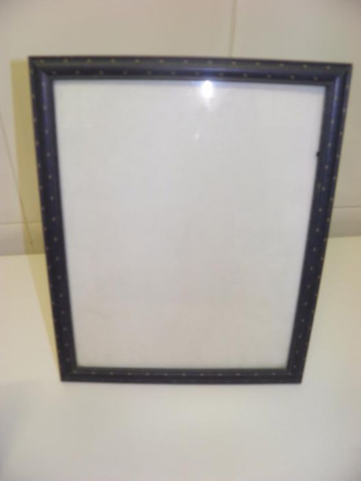 3 Passepatous - Conjunto