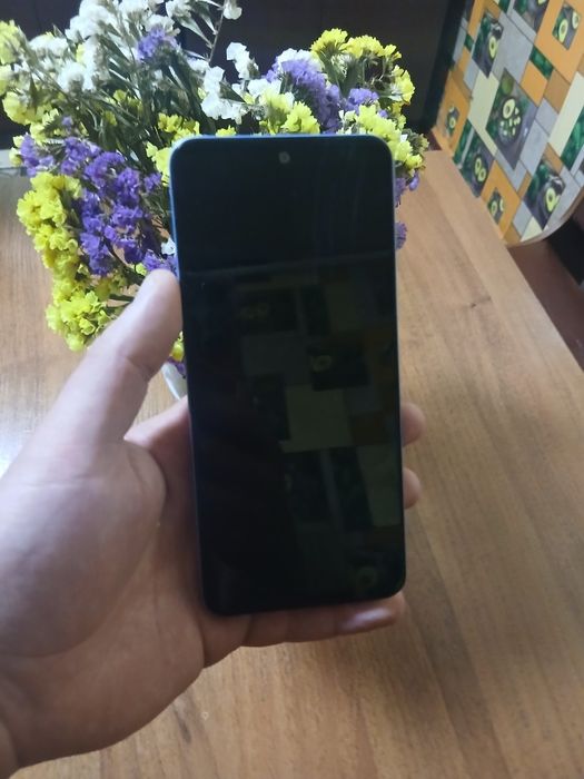 Xiaomi redmi Note 12 4/128