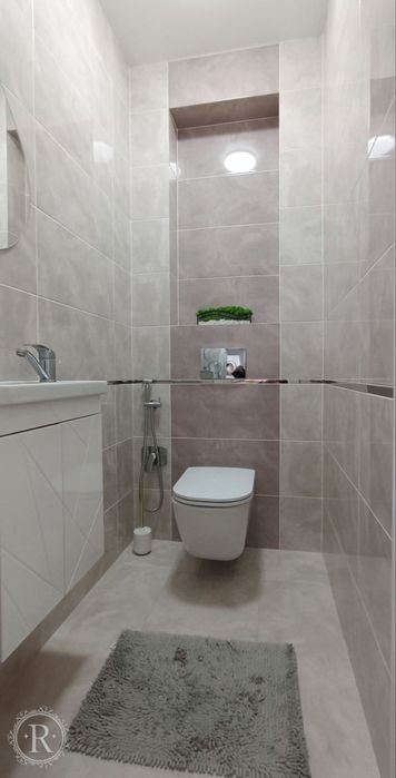 Продаж квартири у ЖК Західний Олімп, С. Тарасове