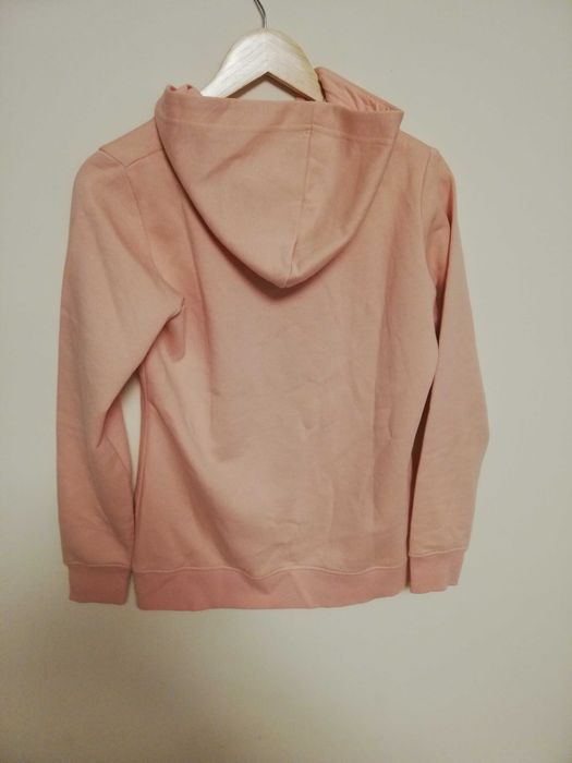 bluza Lee Cooper s 36 łososiowa bluza s 36 Lee Cooper s 36