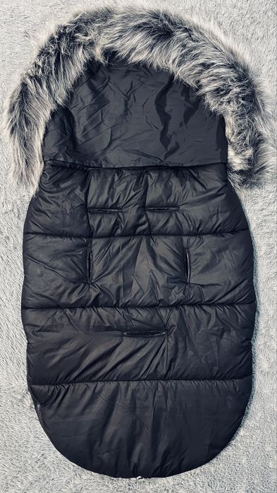 Зимовий конверт Bair Polar
