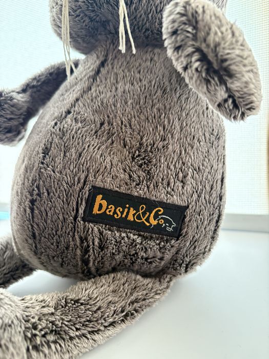 Іграшка Кота та героя ігор