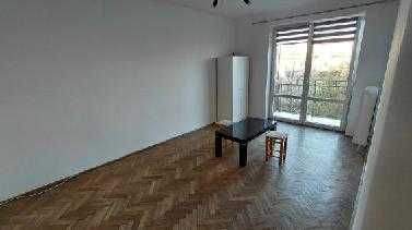 Mieszkanie Do Wynajęcia Kraków/Nowa Huta