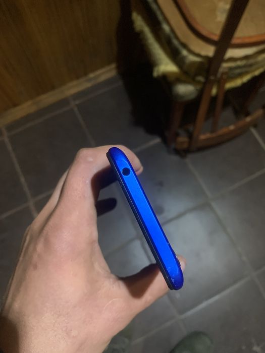 Продаю Редмі 9А