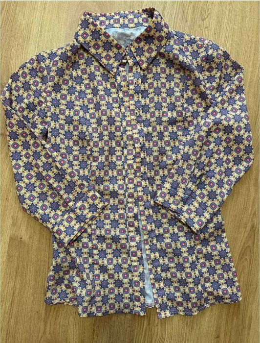 Рубашка жіноча Блуза женская