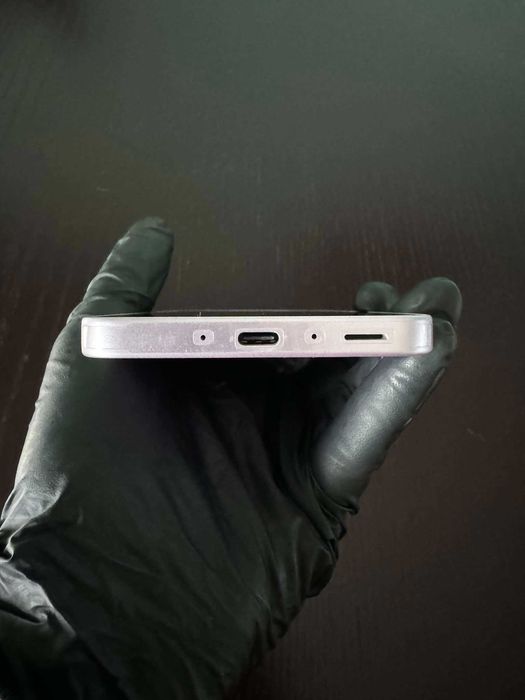 Як новий New Samsung Galaxy A35 5G A356 B 128gb Duos Гарантія