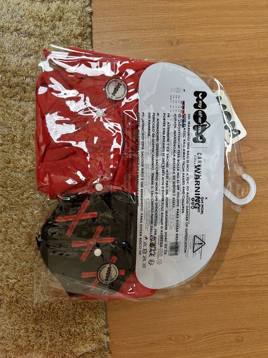 Roupa pirata menina 10-12 anos