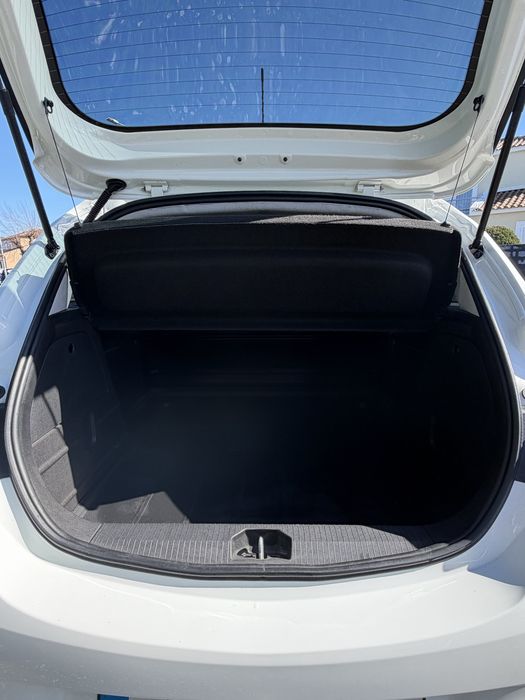 Opel Corsa E Van 1.3 CDTI 75cv 2017