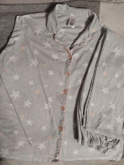 Жіночі піжами розмір   S,,M ,L ,XL, 2X