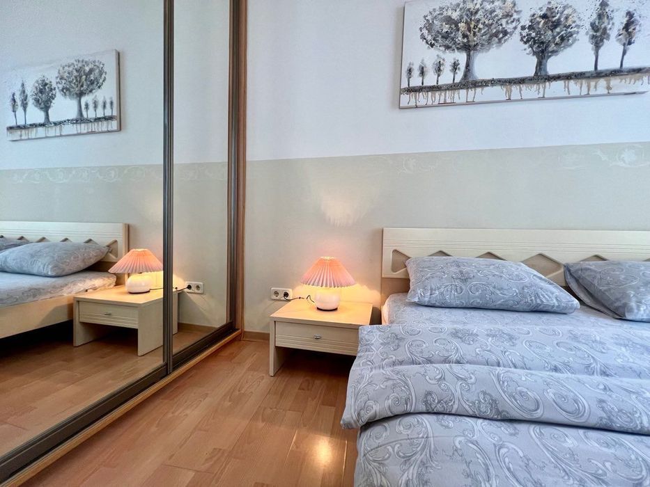 Знижка 40% на вечір Центр метро Хрещатик  Люкс Подобово Лютеранська 7