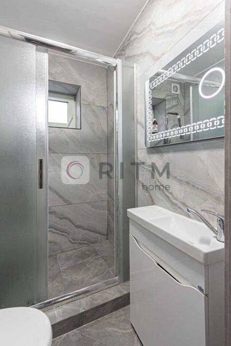Продаж будинок з ремонтом с. Зелів