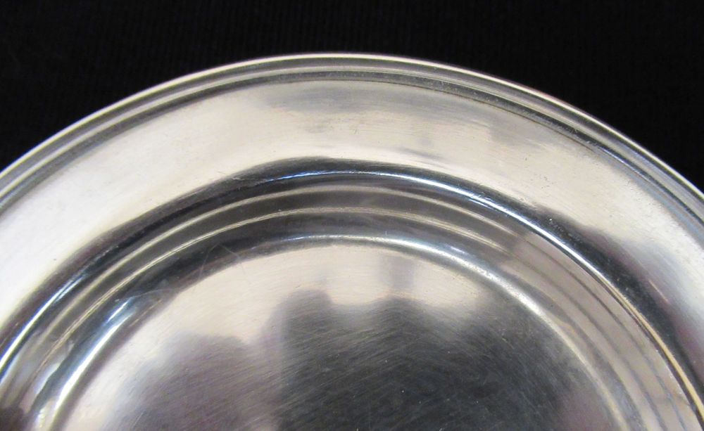 Bread Base / Crusty Bread Plates (Ref. 12)489625317268541444