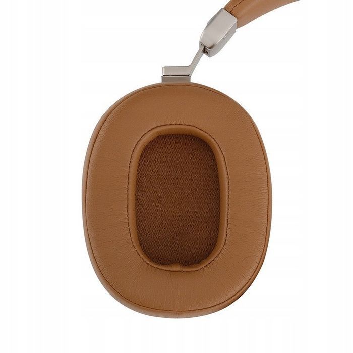 Sivga Oriole SV022 Brown