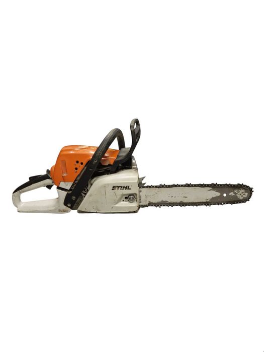 Pilarka spalinowa Stihl MS231