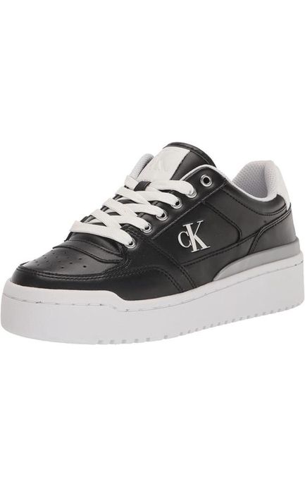 Нові кросівки Calvin Klein