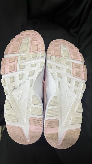 Tenis nike 38/39