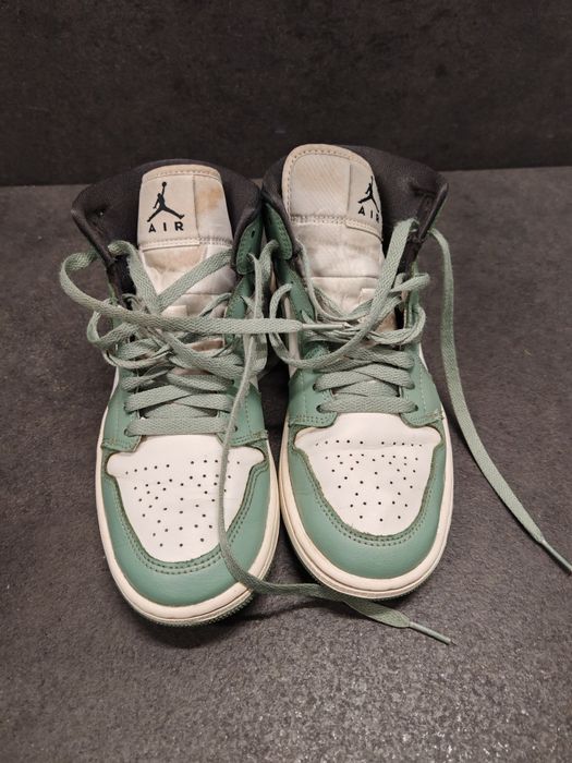 Nike air Jordan 1 r. 38.5