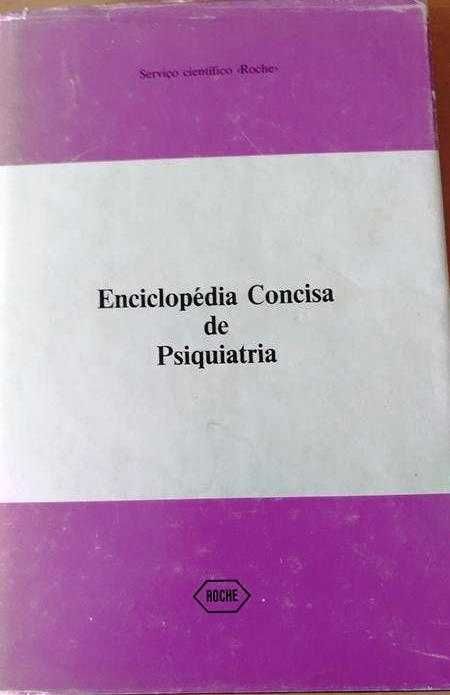 Introdução ao Estudo do Direito