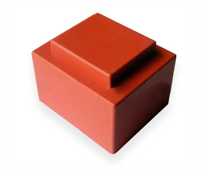 Трансформатор BV EI 304 3510