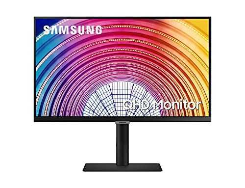 Monitores Samsung 24" 27" 32"