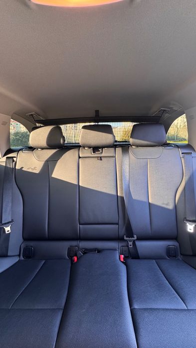 BMW 316d em muito bom estado