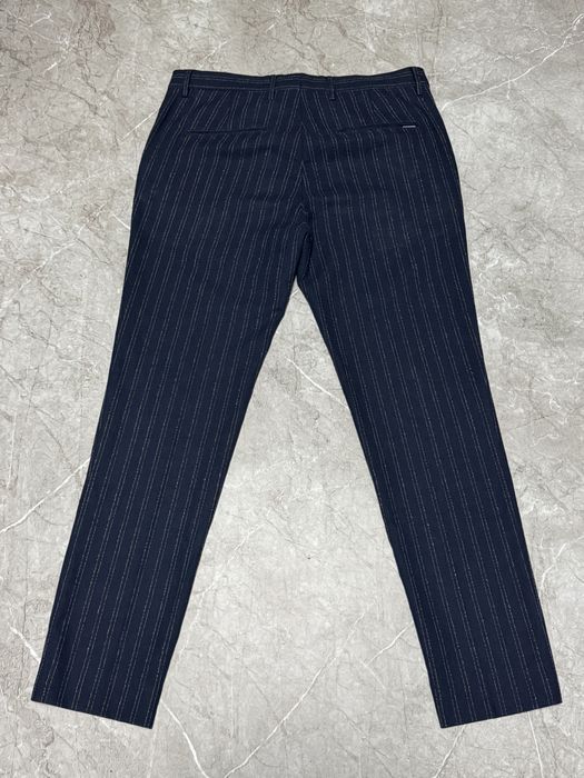 Брюки Scotch & Soda (оригінал)