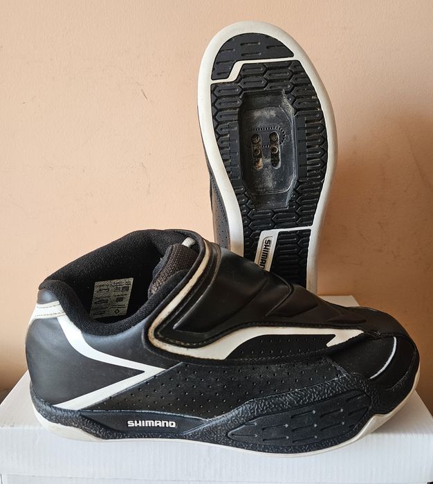 Велотуфли МТВ Specialized, Shimano, Bontrager, Five Ten.