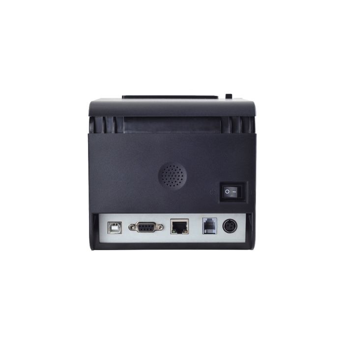 Impressora termica OKPOS OK50