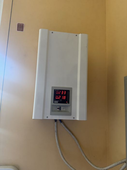 Сдам дом на Соколе !