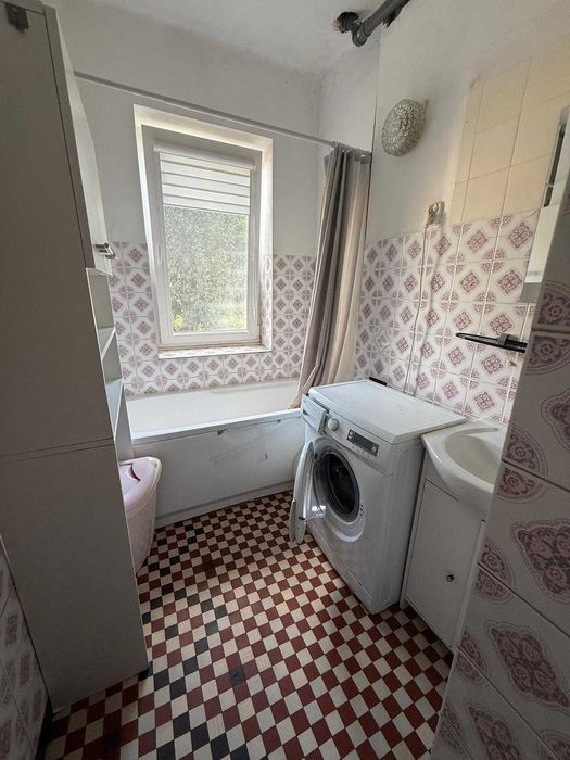Zdjęcie 6
