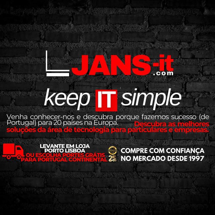 Intel Xeon Gold 6154 Processor64739999156865122