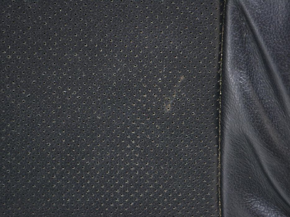 Спинка сидіння задня ліва HYUNDAI IX35 2010-2015 89310-2Y000-9P