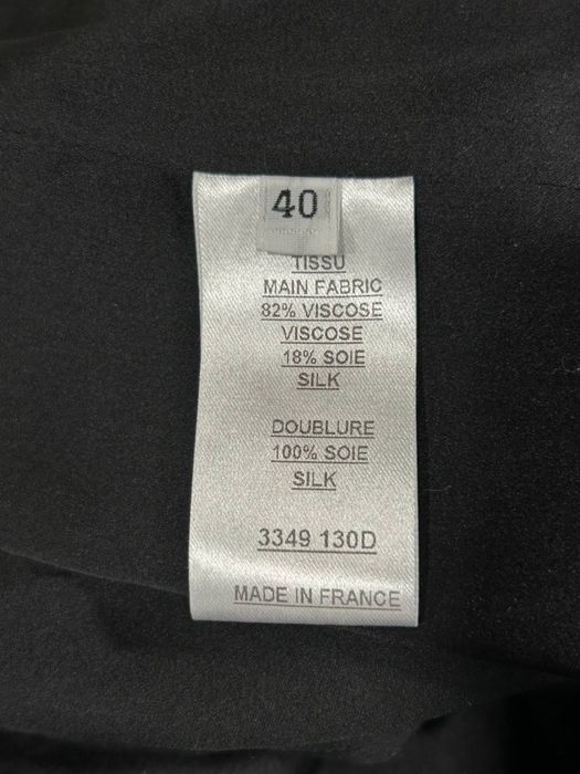 Стильне велюрове плаття Balmain. Люкс бренд. Оригінал