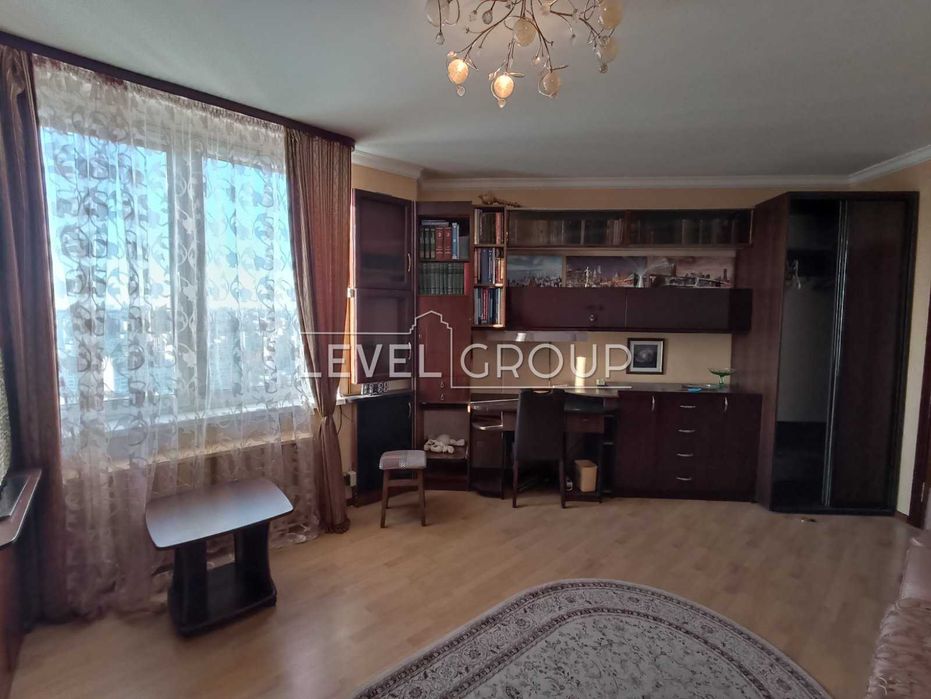 2-rooms apartment apartment by the address (area 80,1 m²) - Atlanta.ua - photo 12