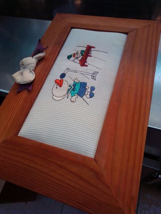 Quadro de criança64750739569667122