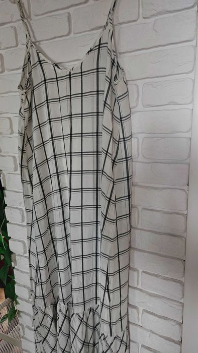 Sukienka Oysho, L