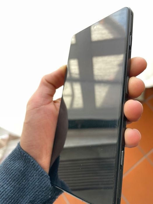 POCO F4 GT 12 RAM/256 GB