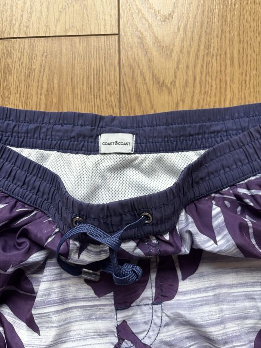 Calções de banho Calzedonia L