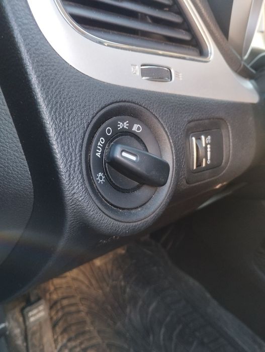 Dodj Journey 2017 Super Sale