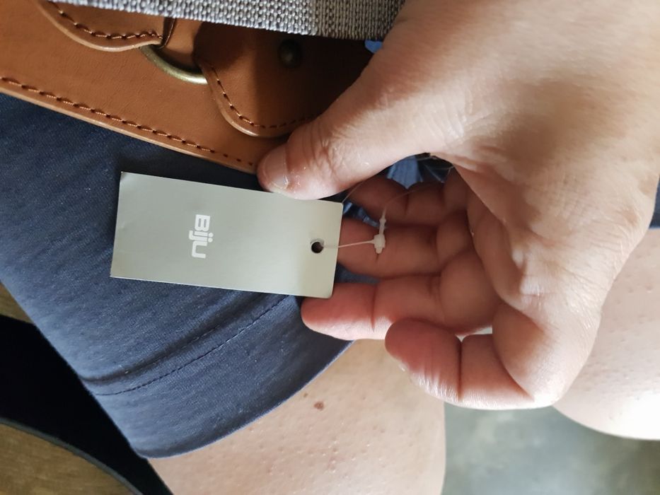 Lote 5 cintos com muito pouco uso