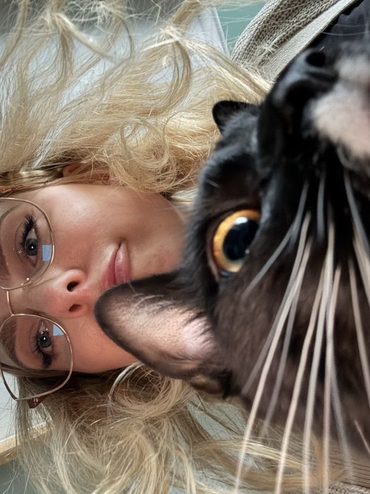 Opieka nad psem/kotem. Domowy hotel dla zwierząt. Petsitter psi hotel.