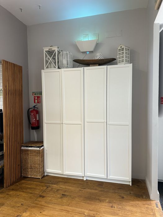 Aluguer de espaco multifuncional