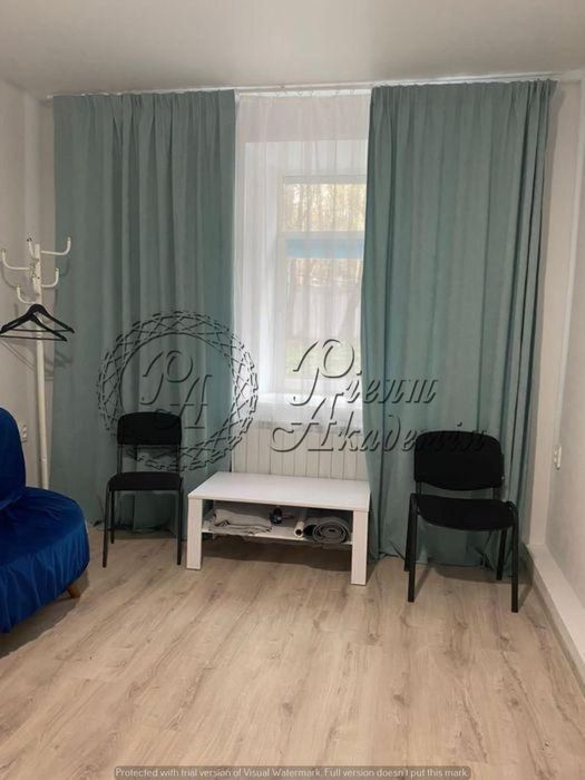 Центр 1 поверх з ремонтом. Золоті Ворота. Університет