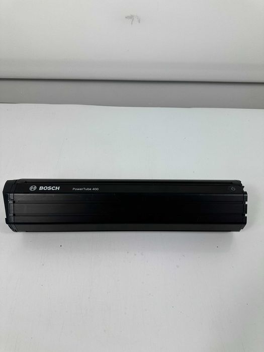 Bateria Bosch PowerTube 400