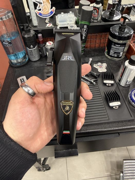 jrl diamante lamborghini